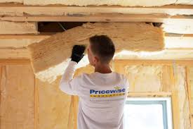 Best Commercial Insulation Services in Great Bend, NY